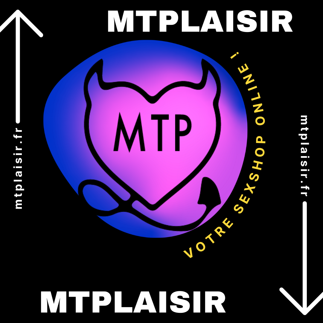 SEXETOYS POUR HOMMES