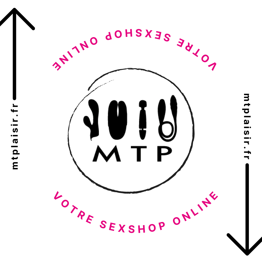 Les différents types de vibromasseurs et à tous les prix