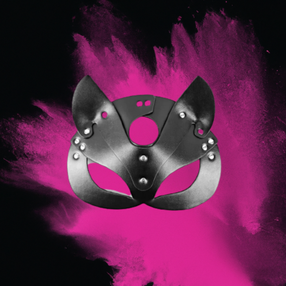 MASQUES