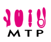 MTPLAISIR - EI