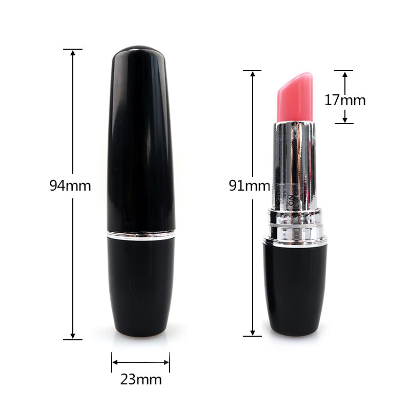 Rossetto - Vibro