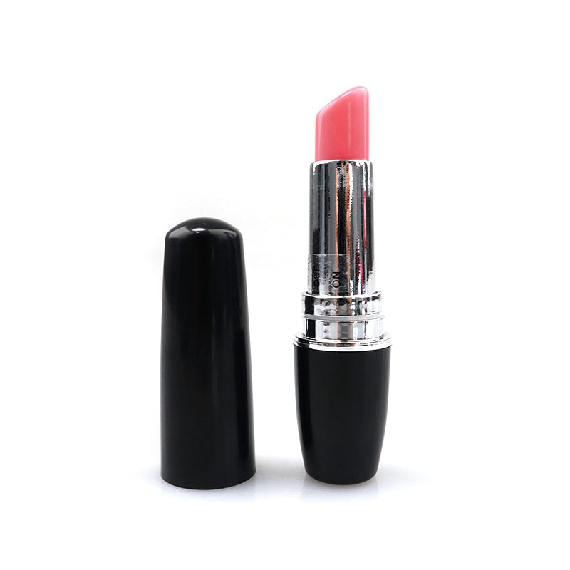 Rossetto - Vibro