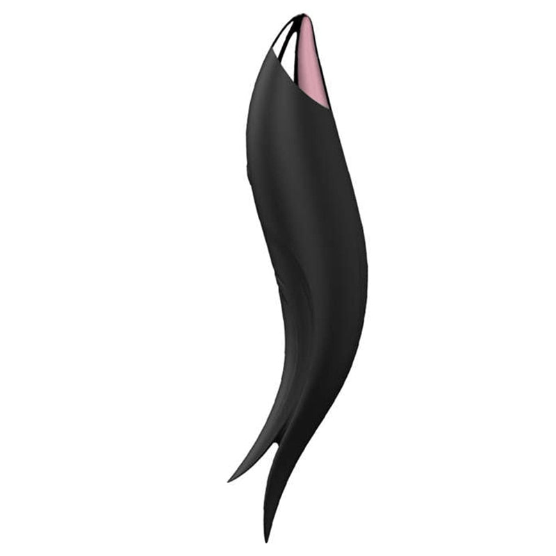 Stimolatore clitorideo