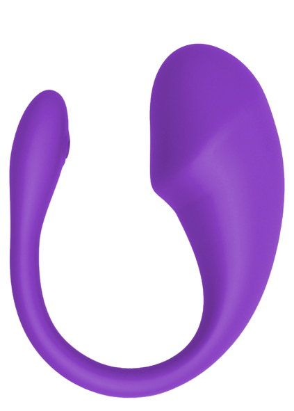 Oeuf Vibrant Télécommandé
