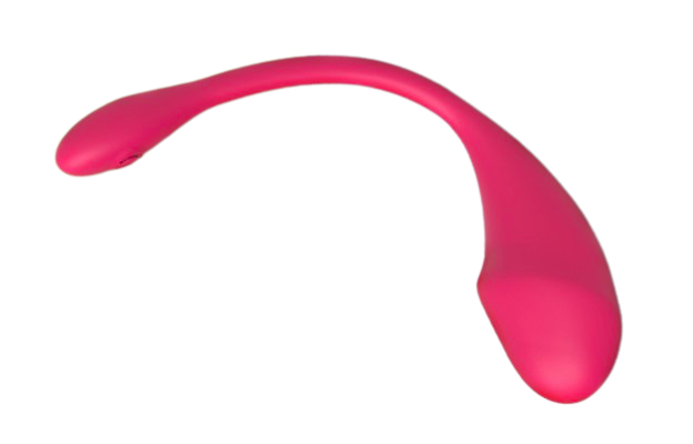 Oeuf Vibrant Télécommandé