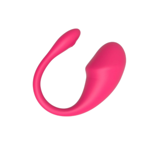 Oeuf Vibrant Télécommandé