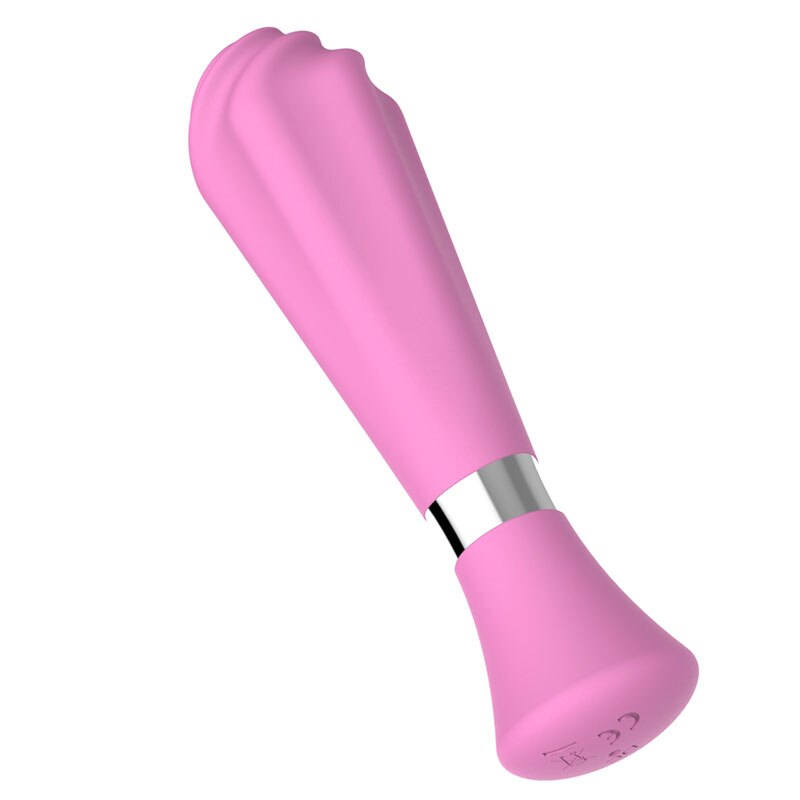 cup-vibrator