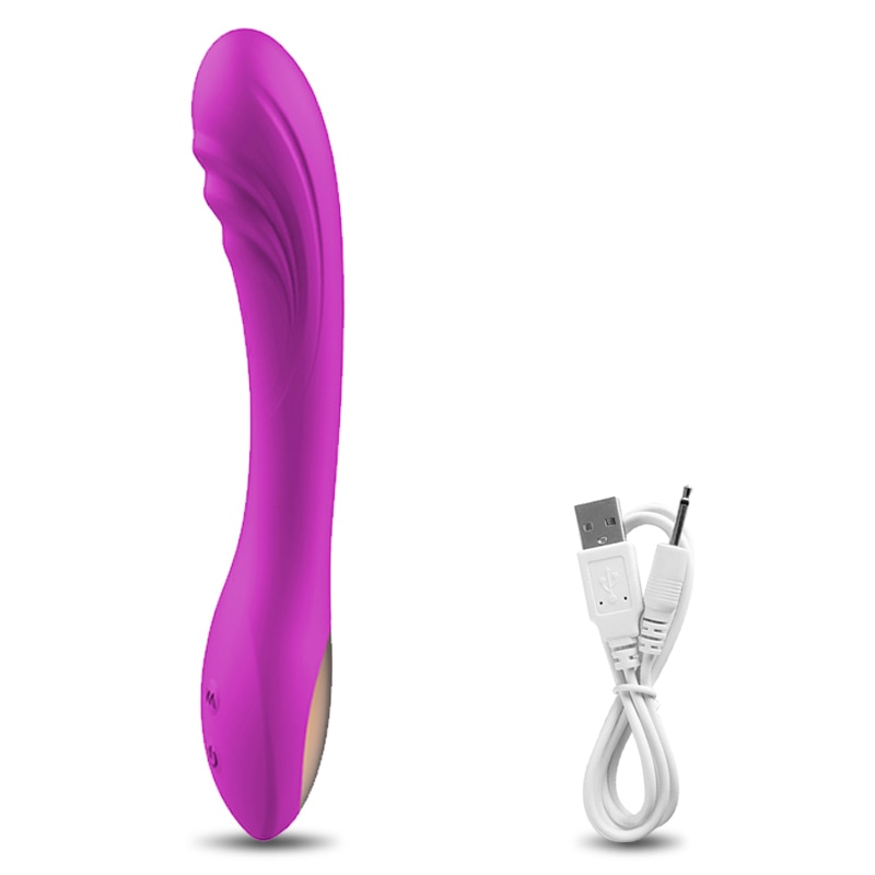 vibrator