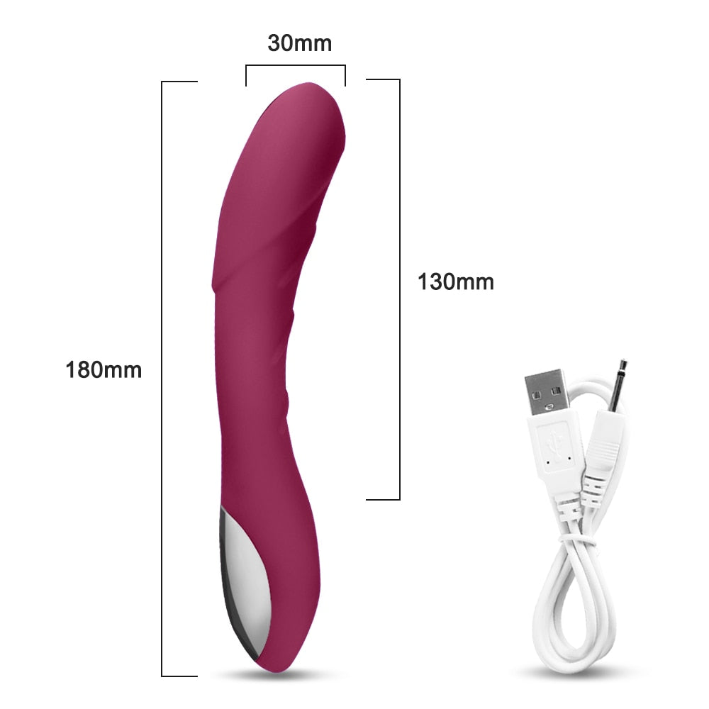 Vibrator