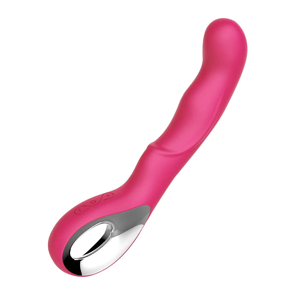 Vibrator