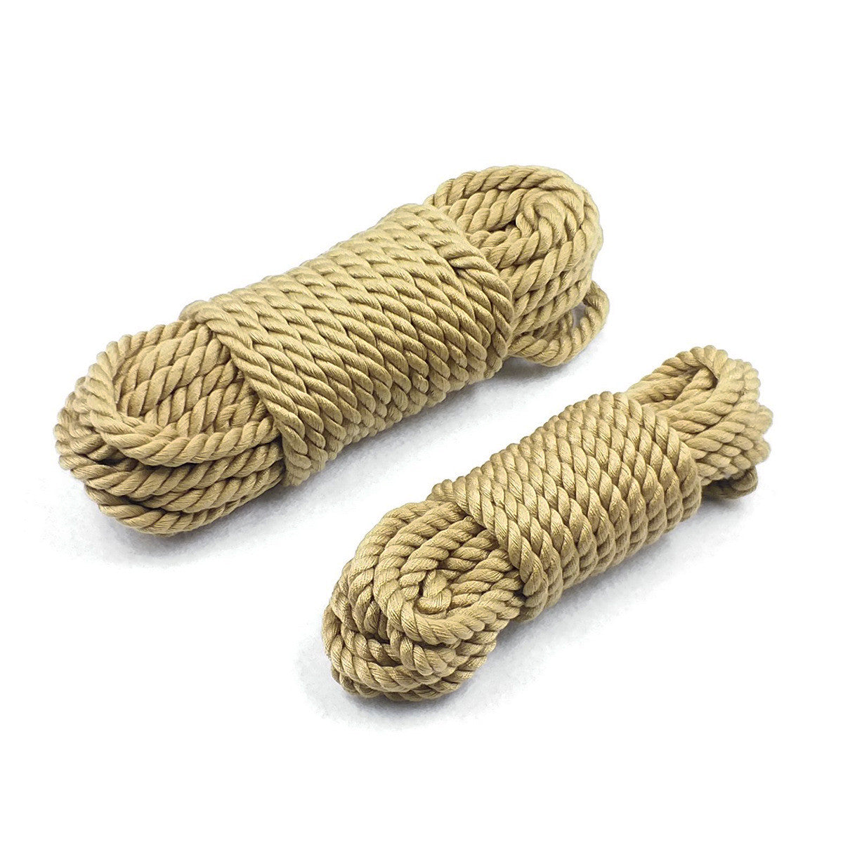 bondage rope