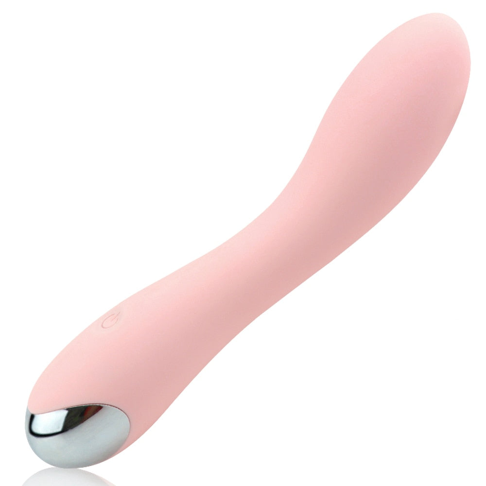 Vibrator