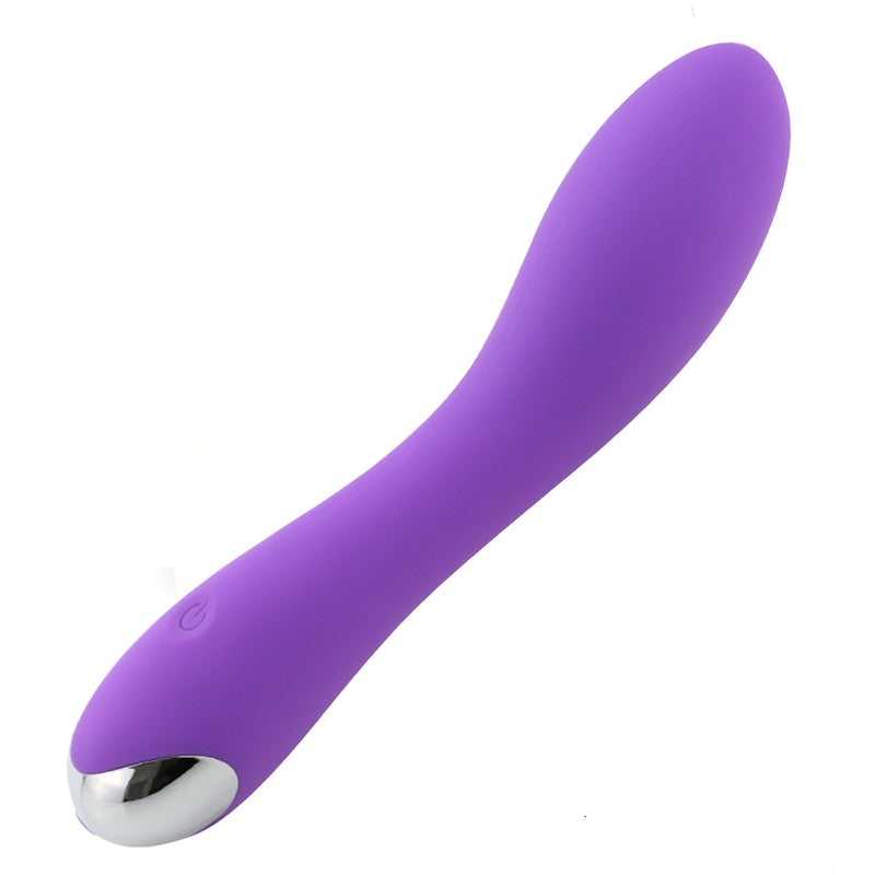 Vibrator