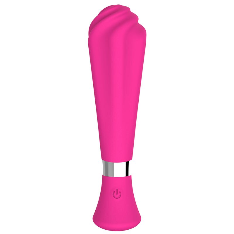 cup-vibrator