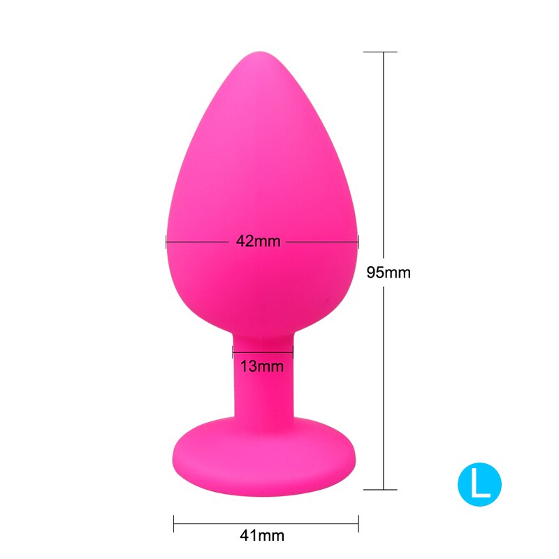 Buttplug