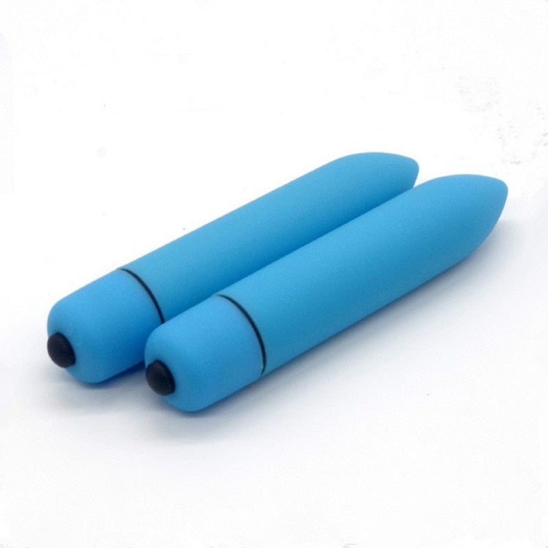 Mini Vibro