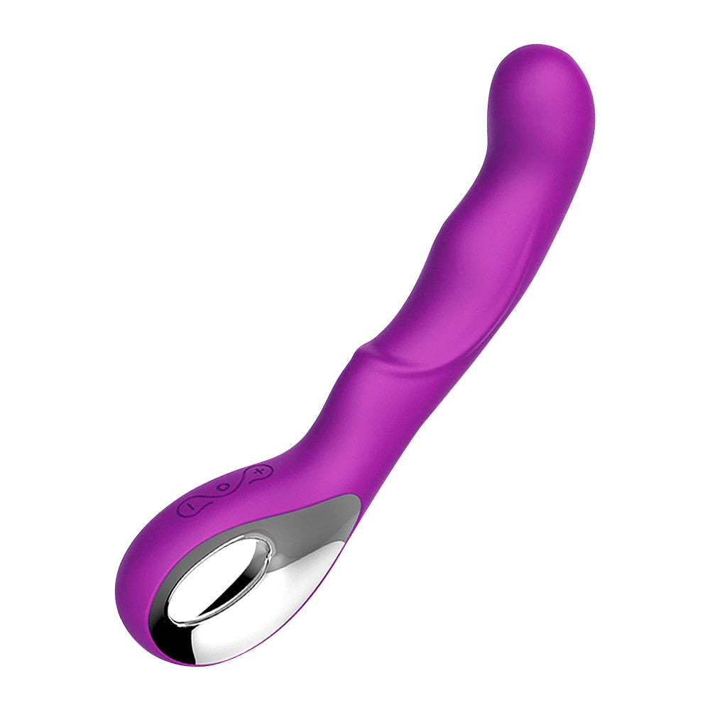 Vibrator