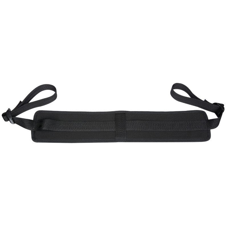 BDSM traction strap