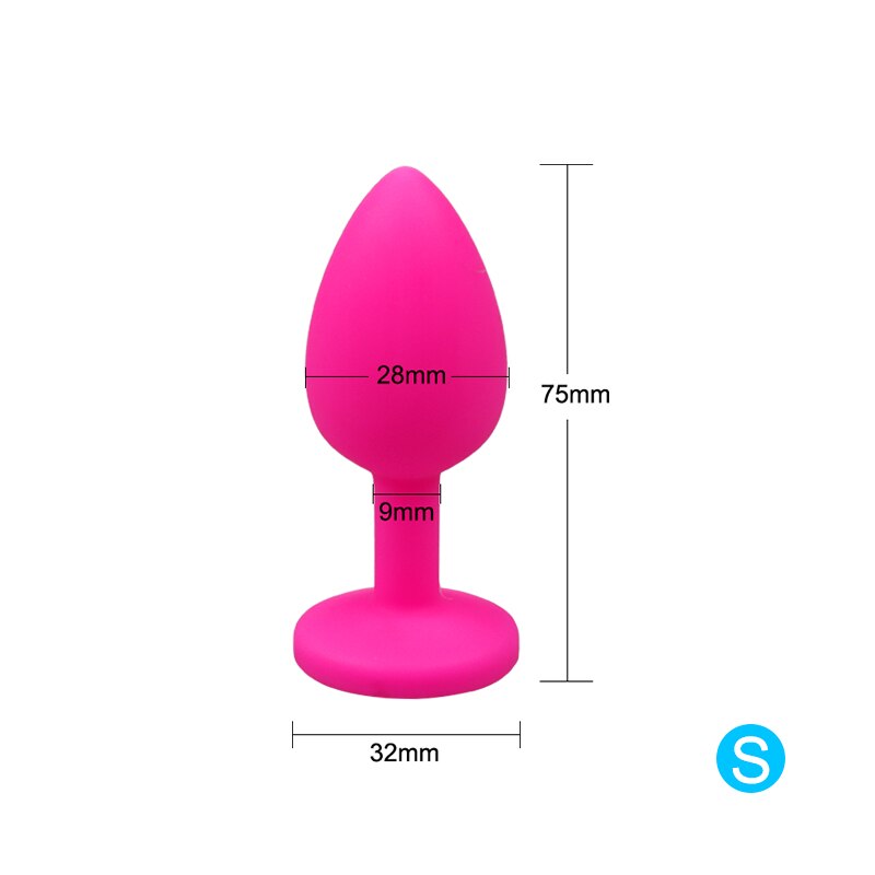 Buttplug