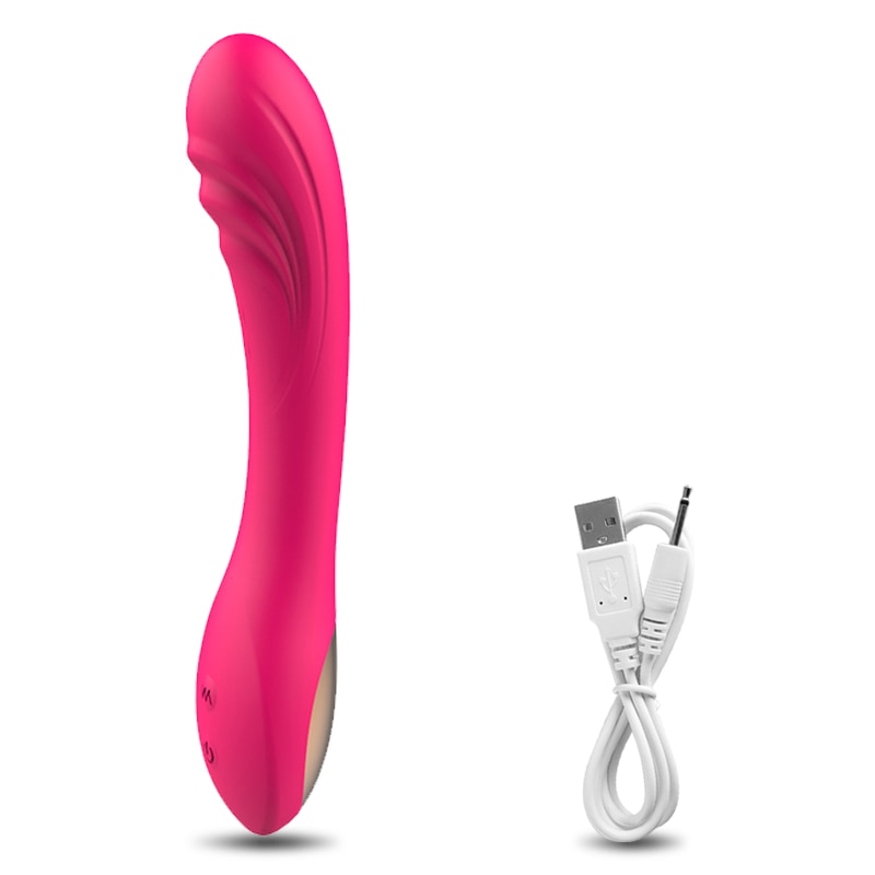 Vibrator