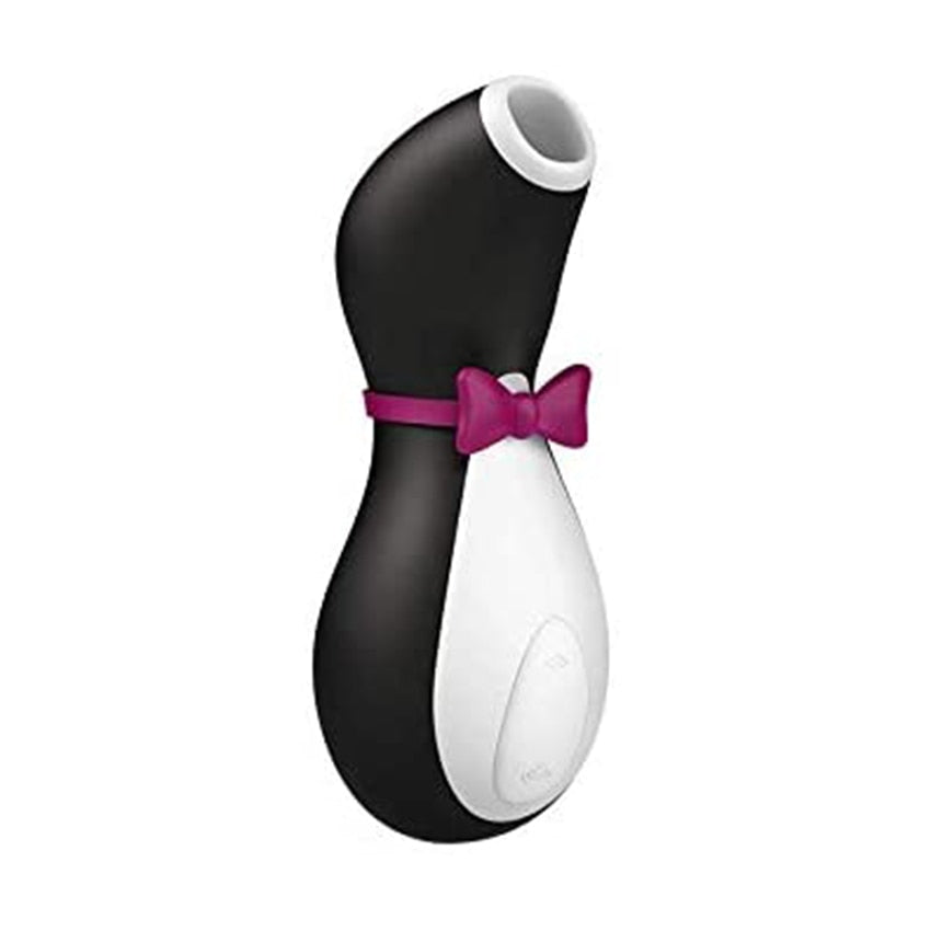 Satisfyer Pro Penguin