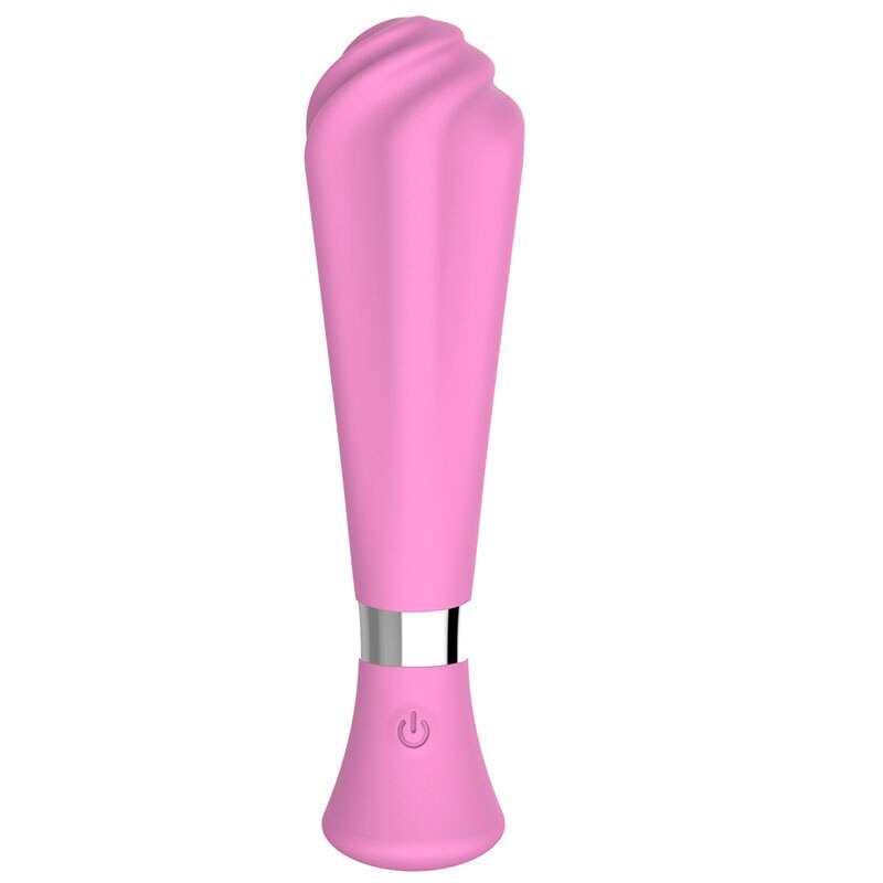 Tassenvibrator