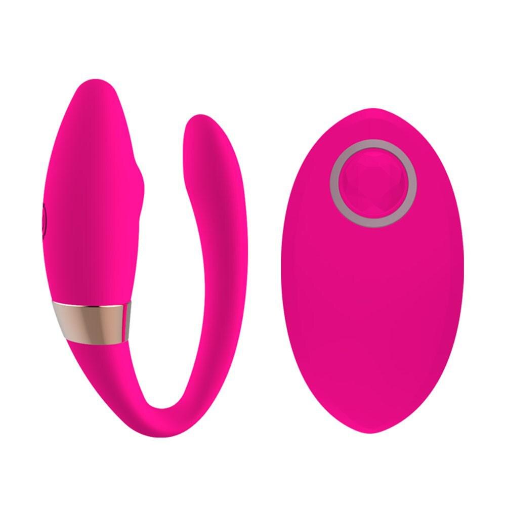 Satisfyer