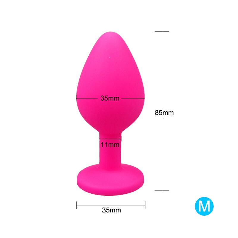 Buttplug