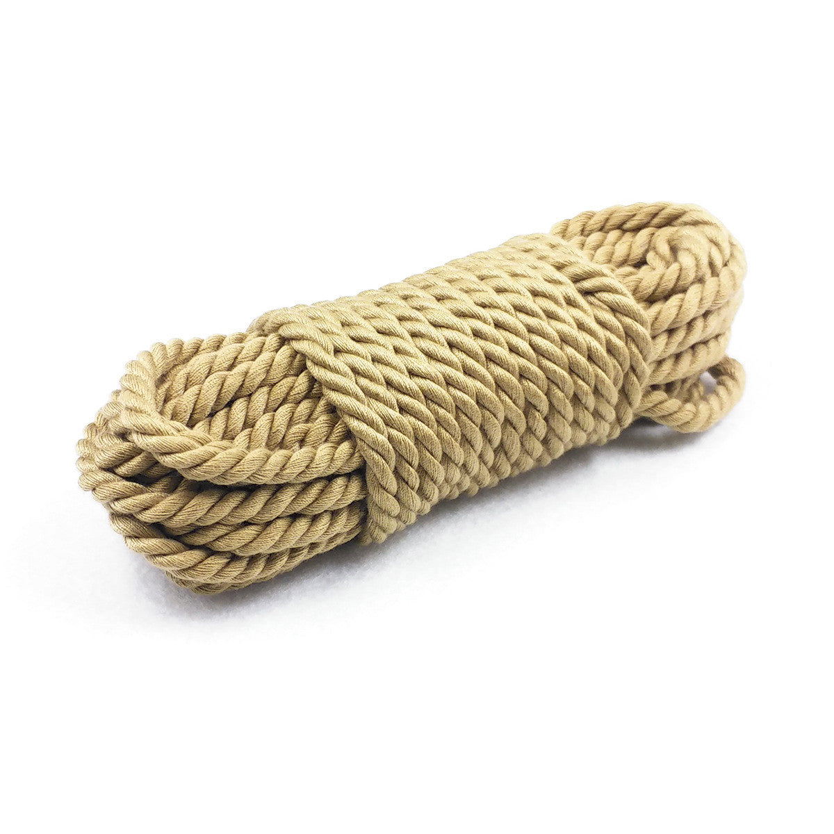 bondage rope