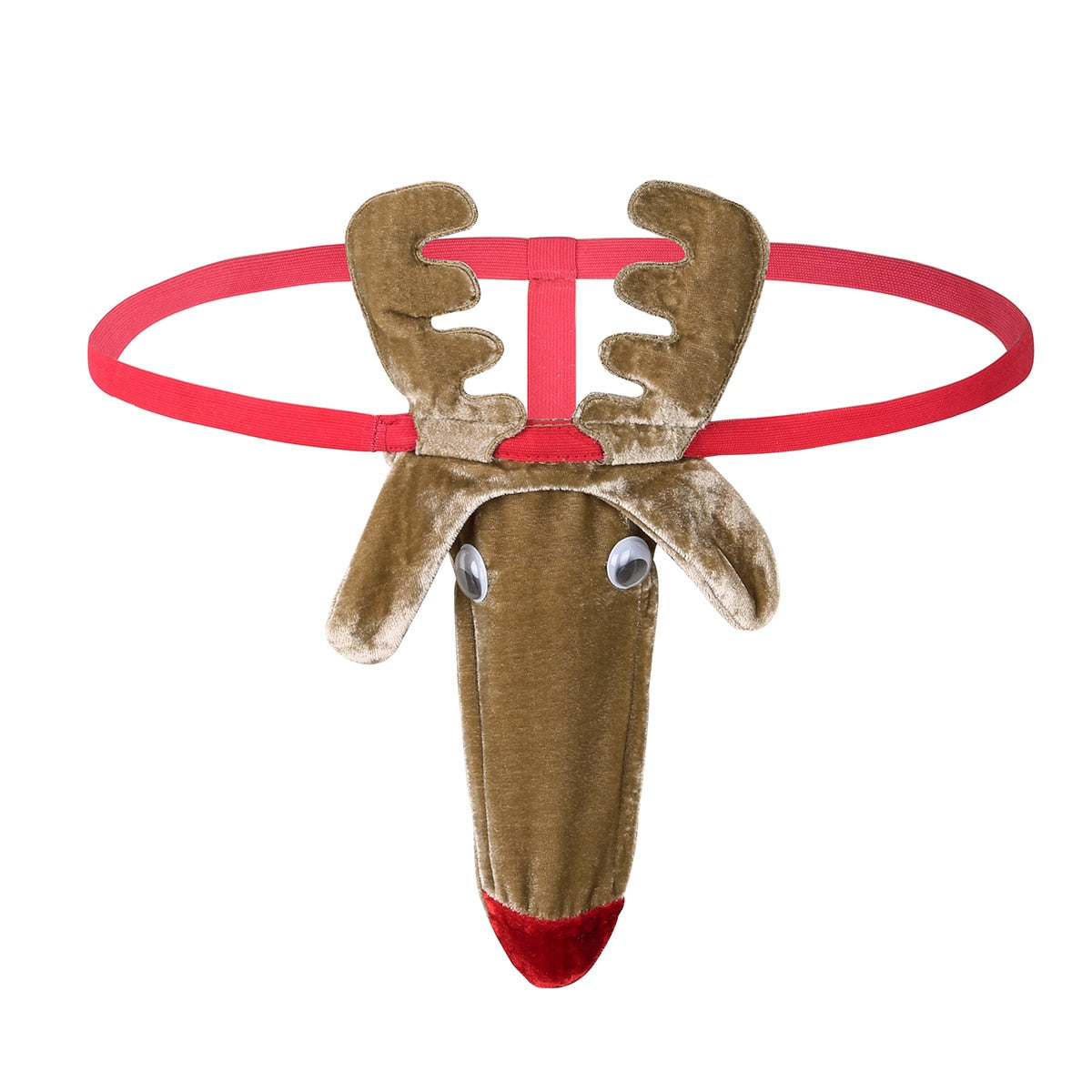 String cerf