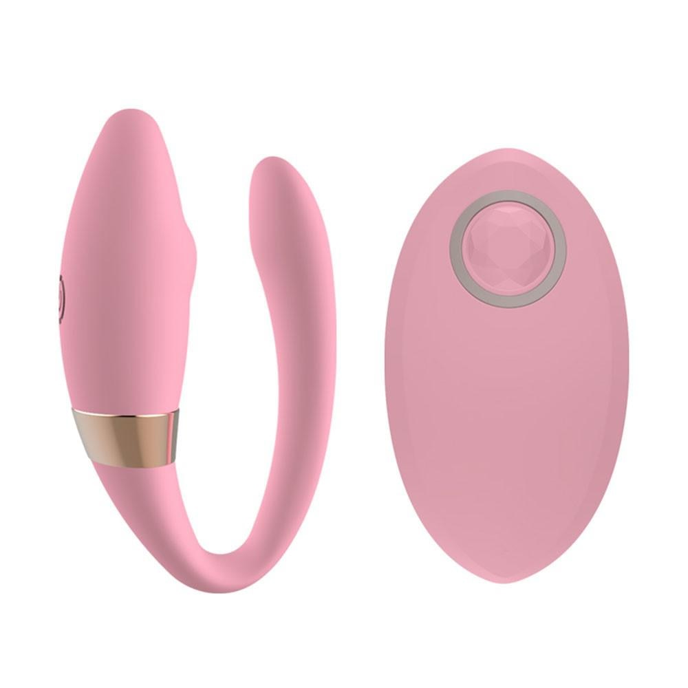 Satisfyer