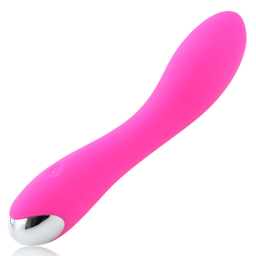 vibrator