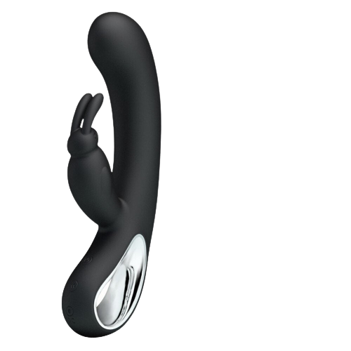 Rabbit Expert G-Vibrator