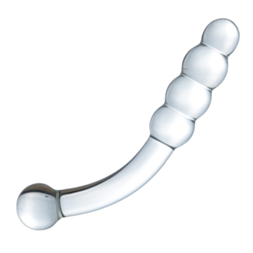 Kristalldildo