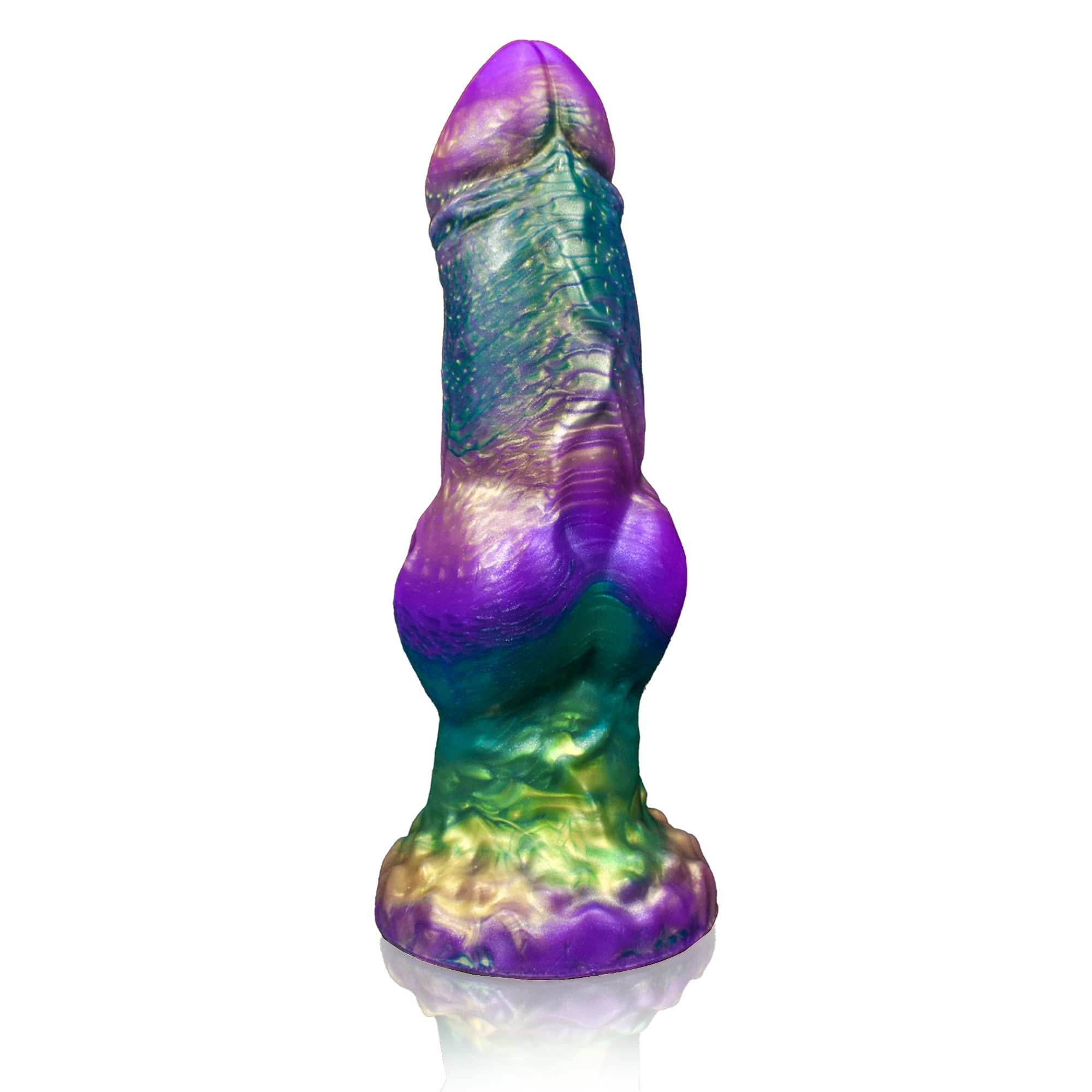 Sitri Dildo