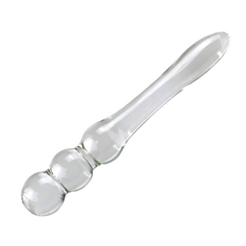 Crystal Dildo