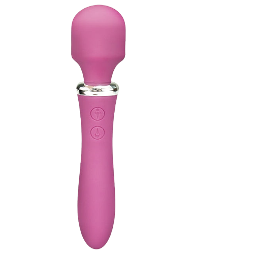 vibrator