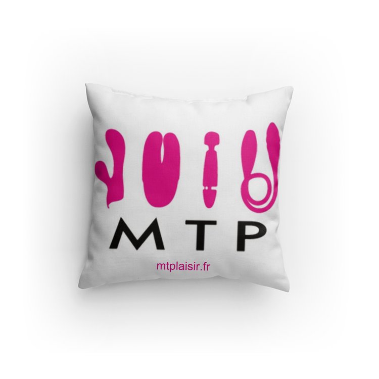 Cushion MTP