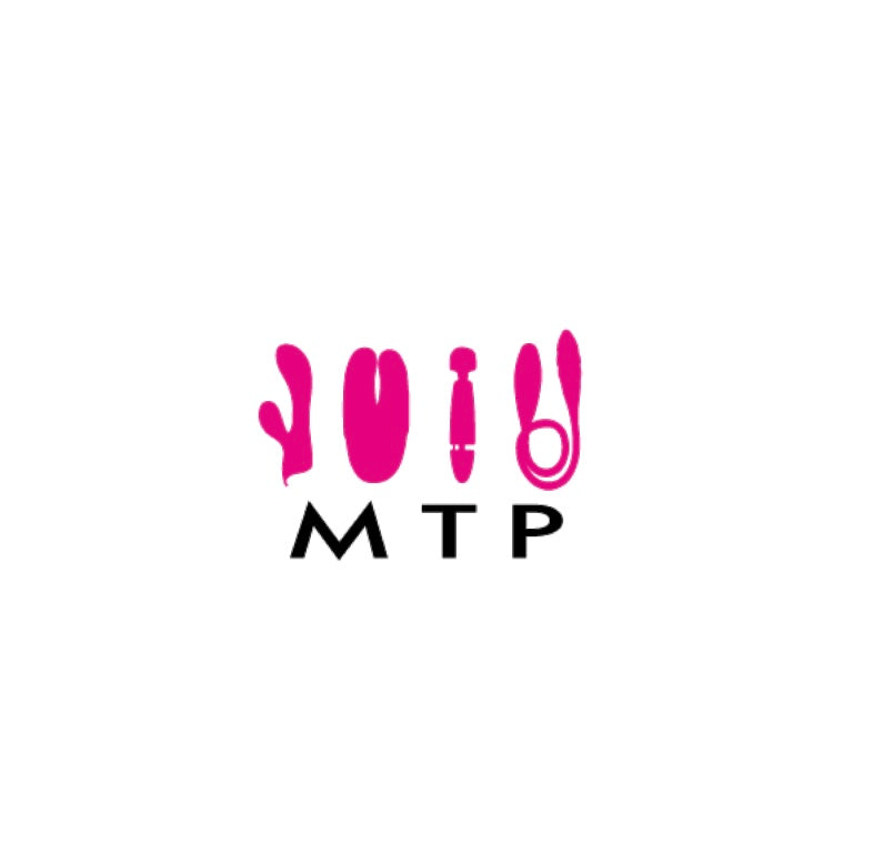 MTP pencil