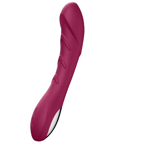 vibrator