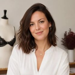 Anaïs Malgorn