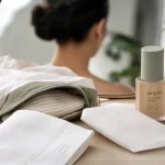 BB Glow avis : sérum teinté pour peau uniforme