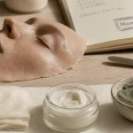 Meilleurs masques visage pour peau sèche, peau grasse et teint terne