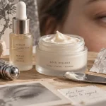 Anti ride yeux meilleur : roll-on et crème anti-rides pour les yeux