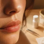 S épiler la moustache femme : bonne ou mauvaise idée ? aperçu épilation