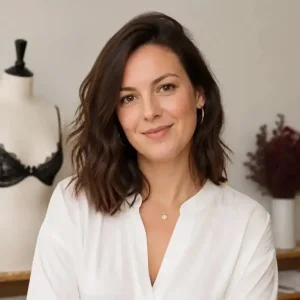 Anaïs Malgorn